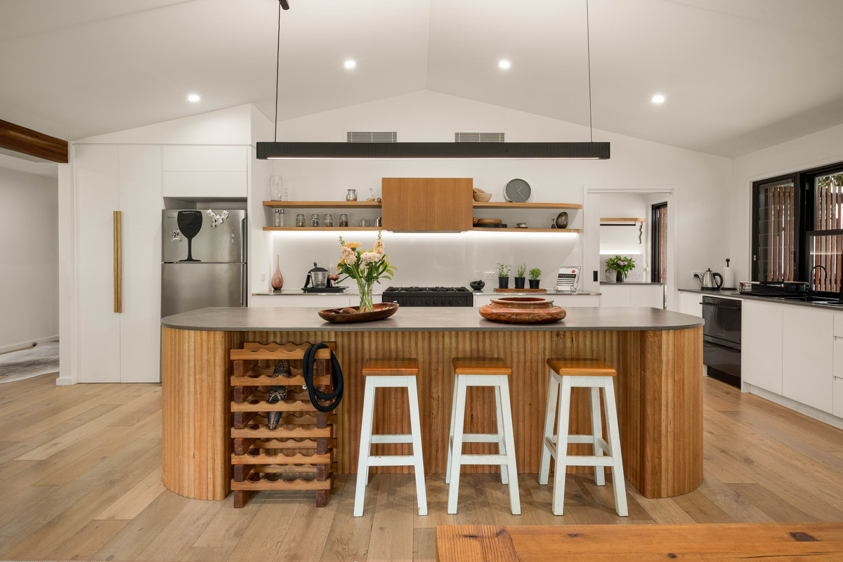 Listing image for 21 Arbour Place, Doonan  QLD  4562