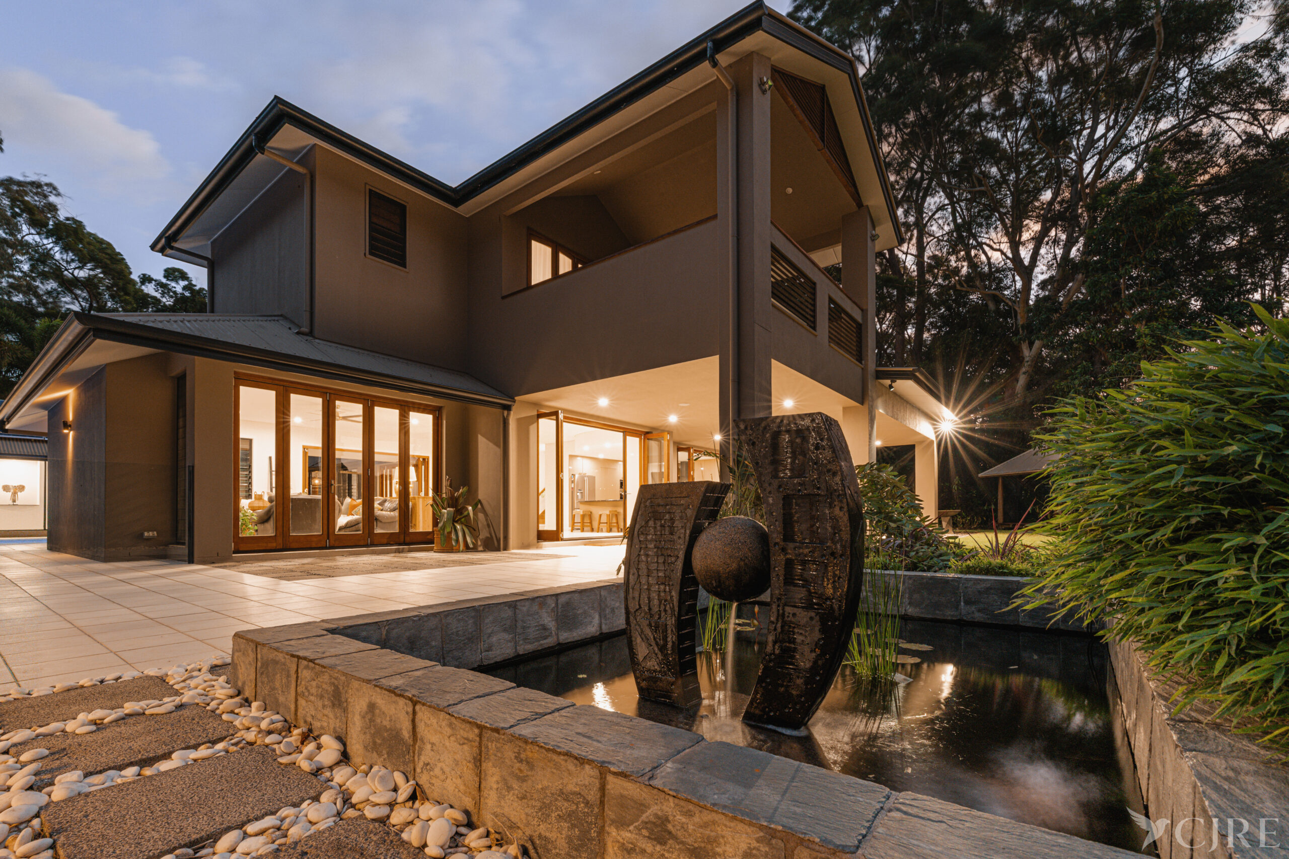 Listing image for 453 Diddillibah Road, Diddillibah  QLD  4559