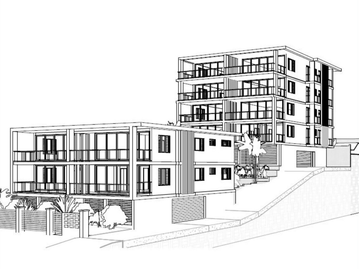 Listing image for 82 Farnborough Road, MEIKLEVILLE HILL  QLD  4703