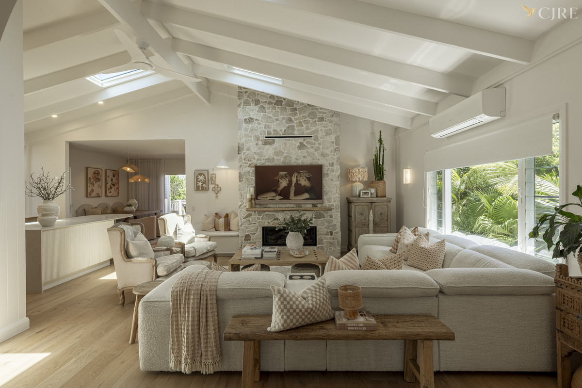 Listing image for 6 Adams Street, SUNSHINE BEACH  QLD  4567