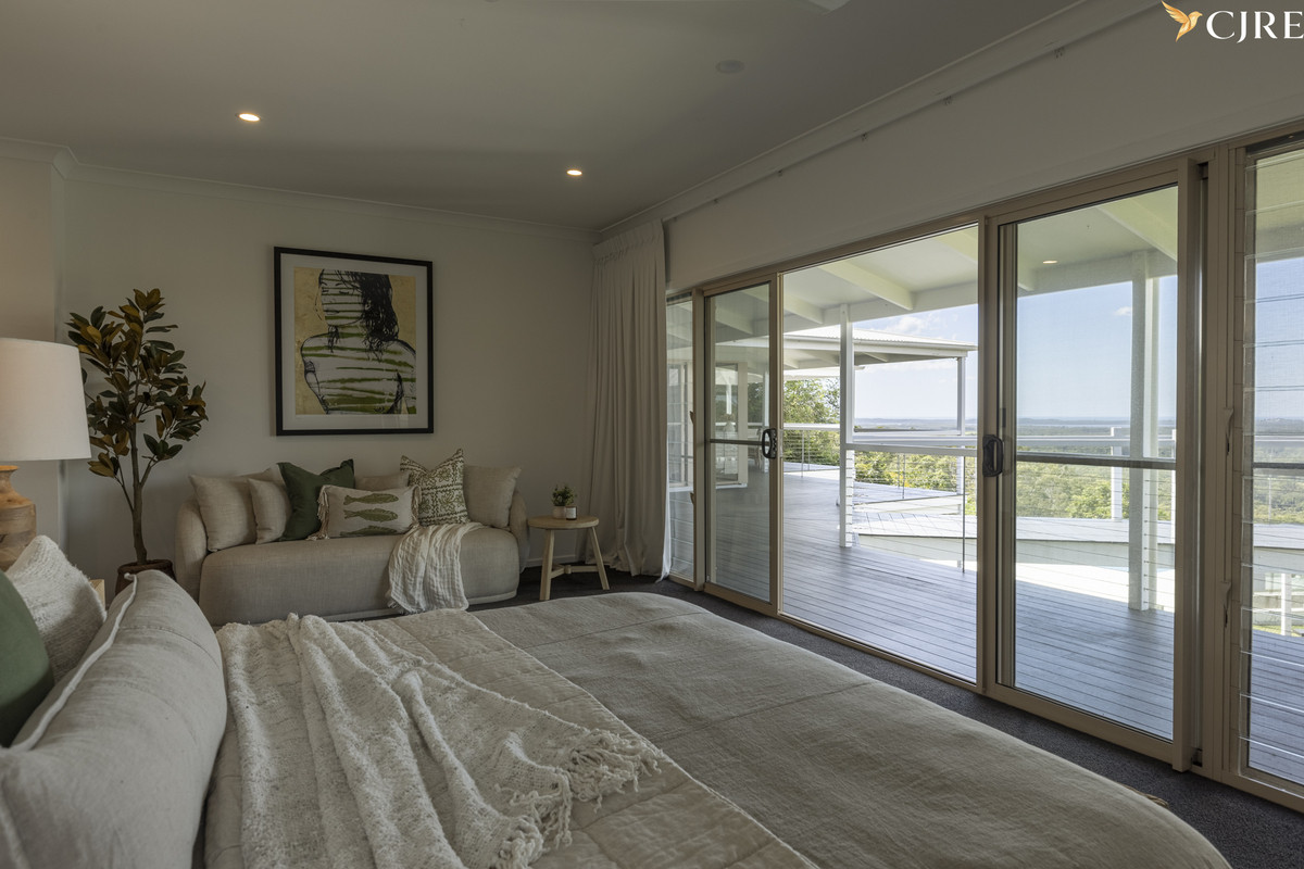 Listing image for 323 Sunrise Road, Doonan  QLD  4562