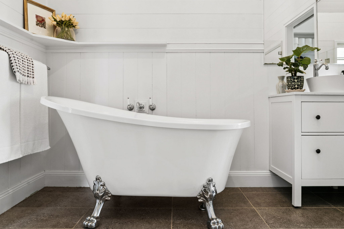 Listing image for 74 Camphor Road, PINBARREN  QLD  4568