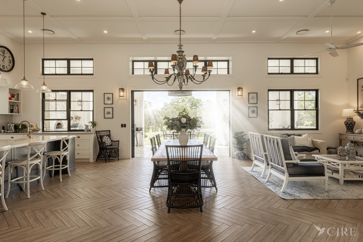 Listing image for 95 Hollett Road, Noosaville  QLD  4566