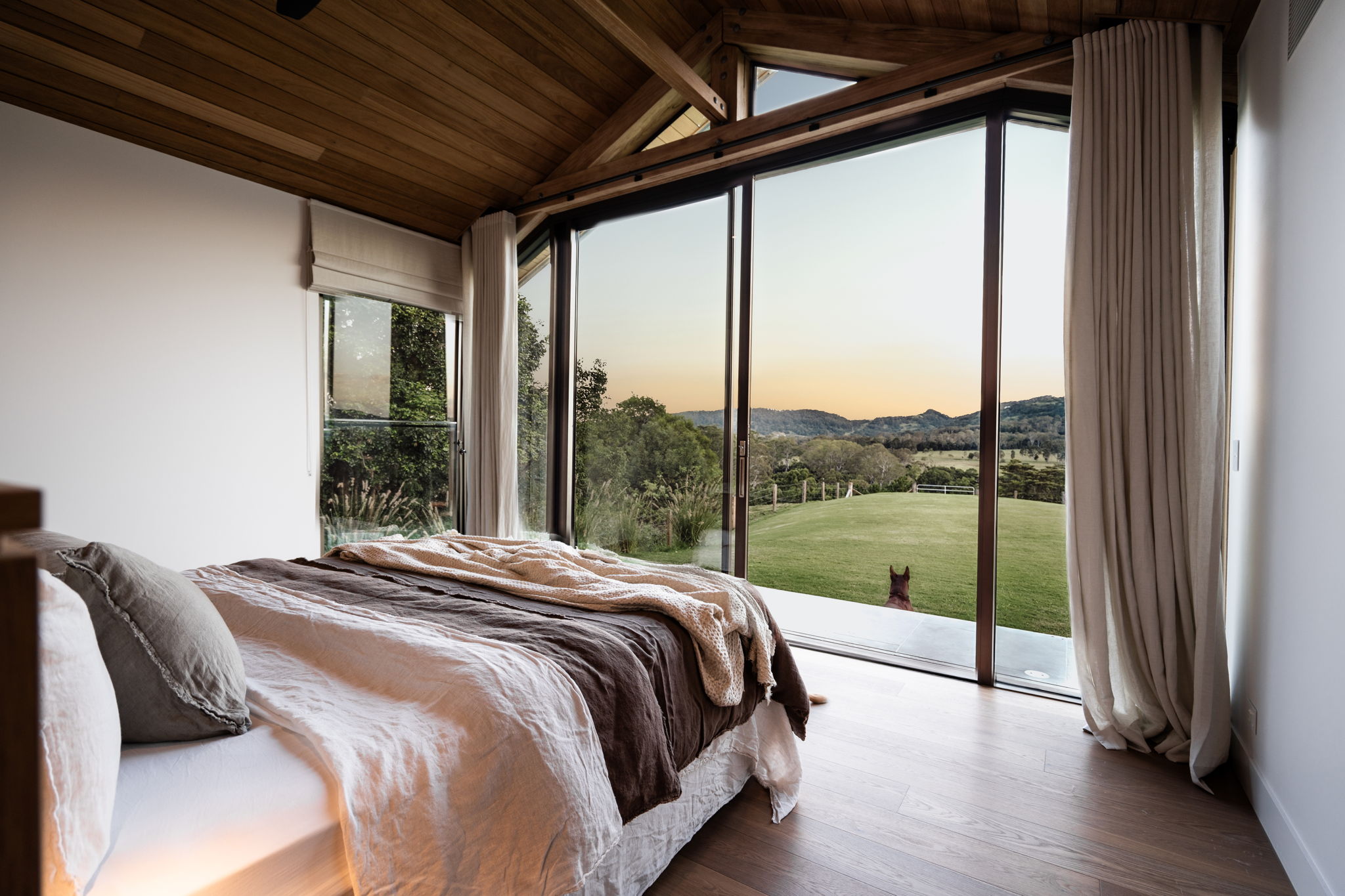 Listing image for 67 Larneys Lane, Eerwah Vale  QLD  4562