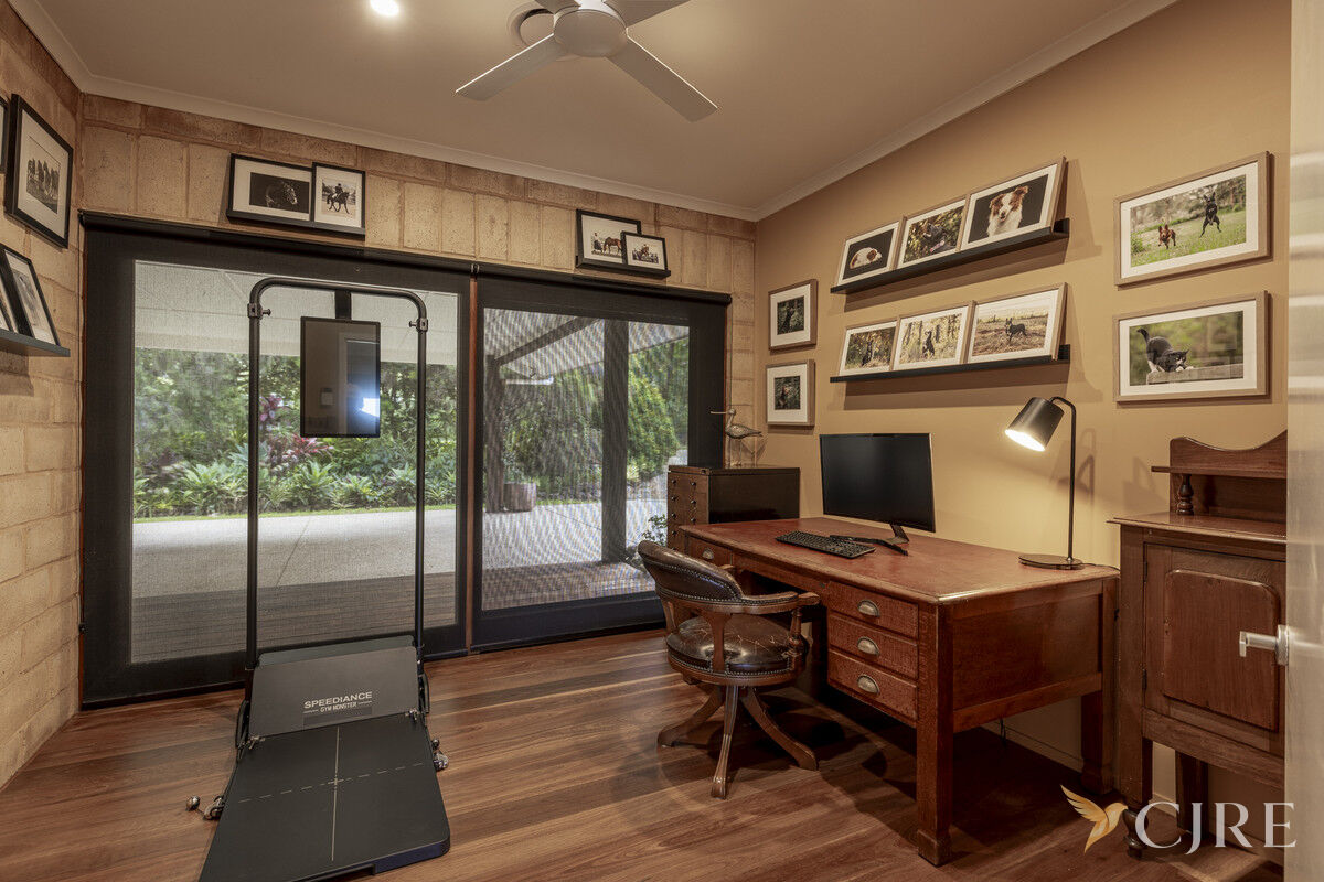 Listing image for 291 Valdora Road, Valdora  QLD  4561