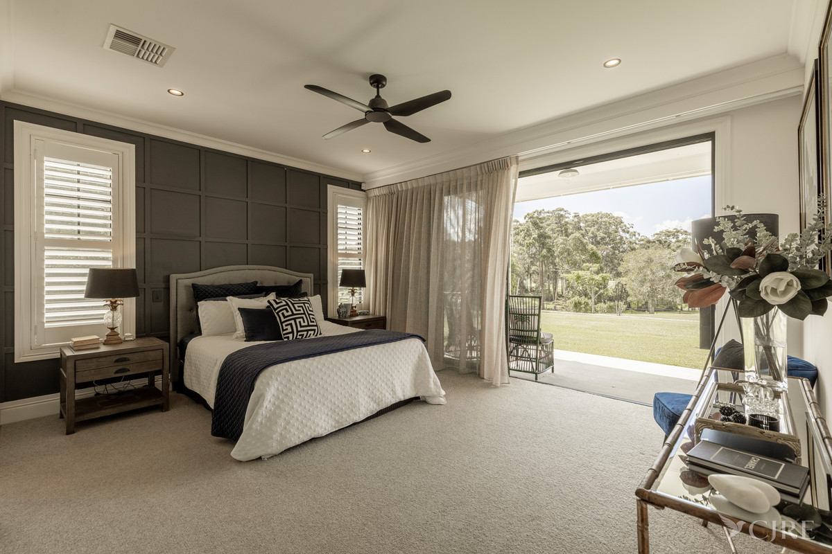 Listing image for 95 Hollett Road, Noosaville  QLD  4566