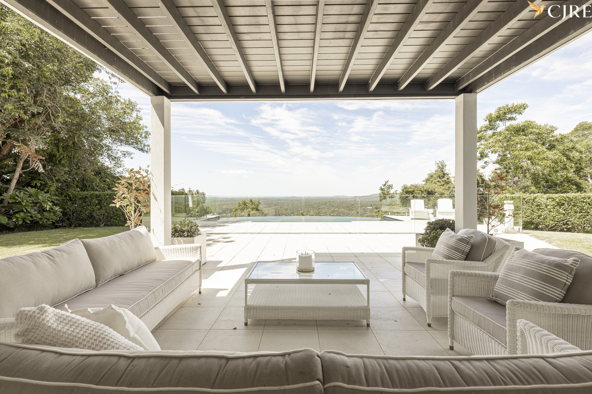 Listing image for 323 Sunrise Road, Doonan  QLD  4562