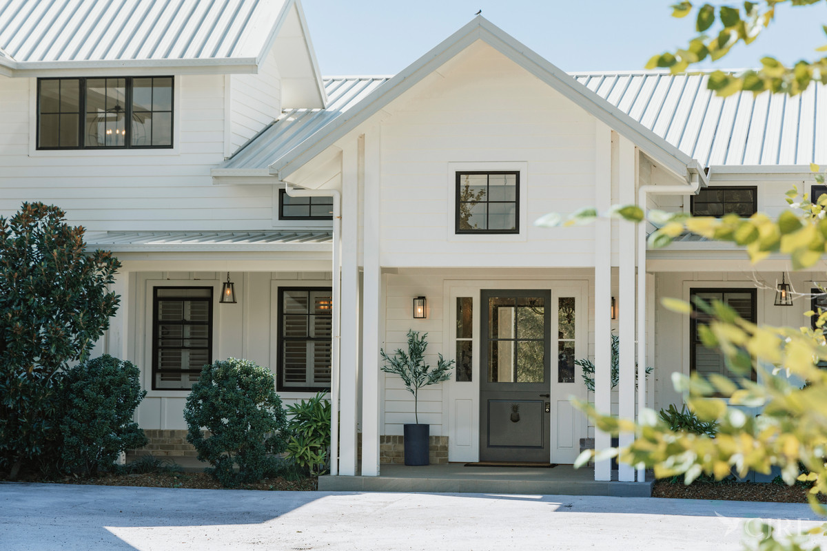 Listing image for 95 Hollett Road, Noosaville  QLD  4566
