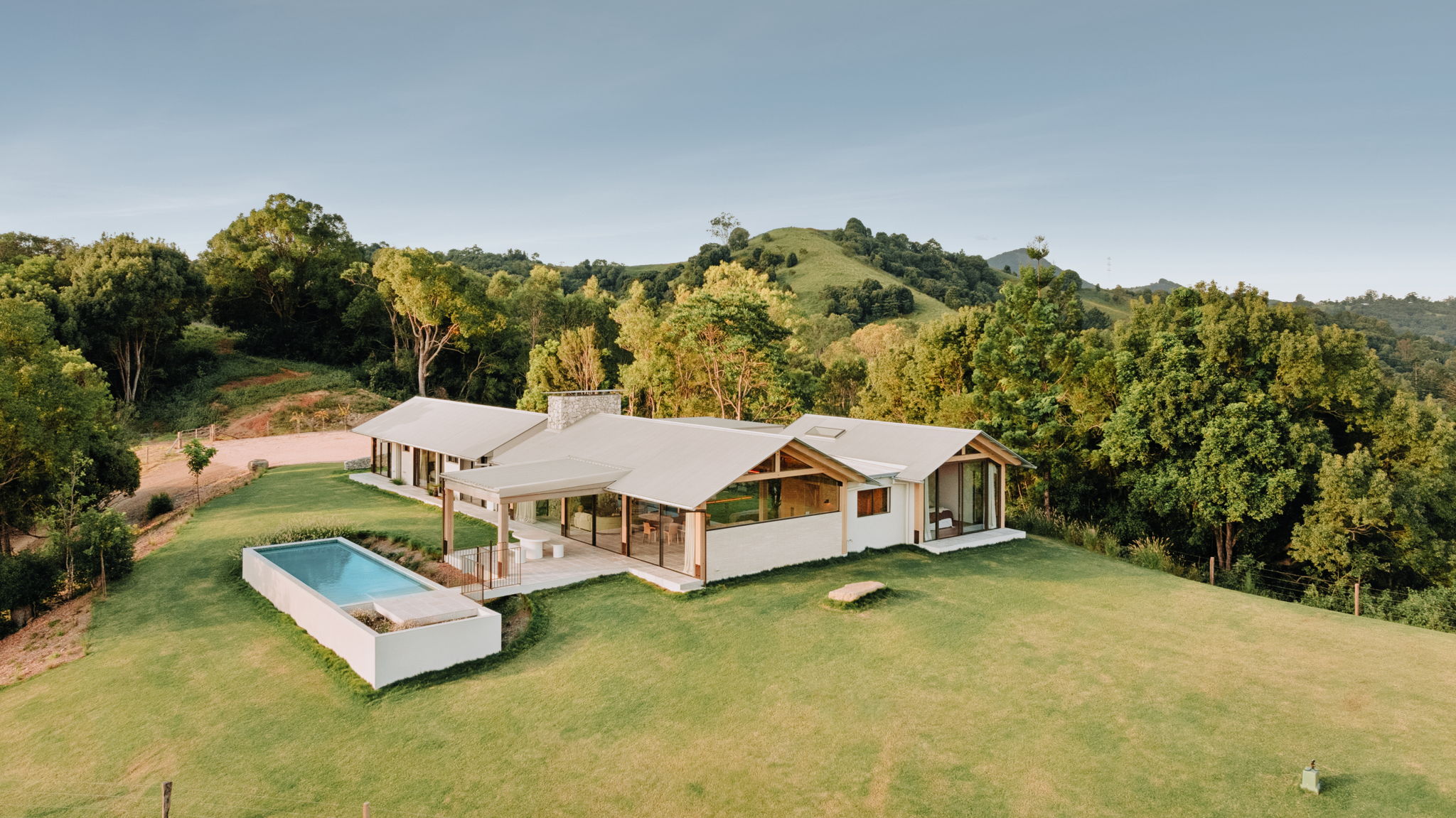 Listing image for 67 Larneys Lane, Eerwah Vale  QLD  4562