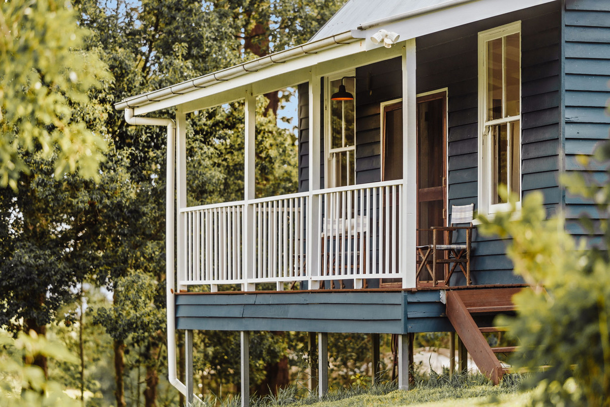 Listing image for 74 Camphor Road, PINBARREN  QLD  4568