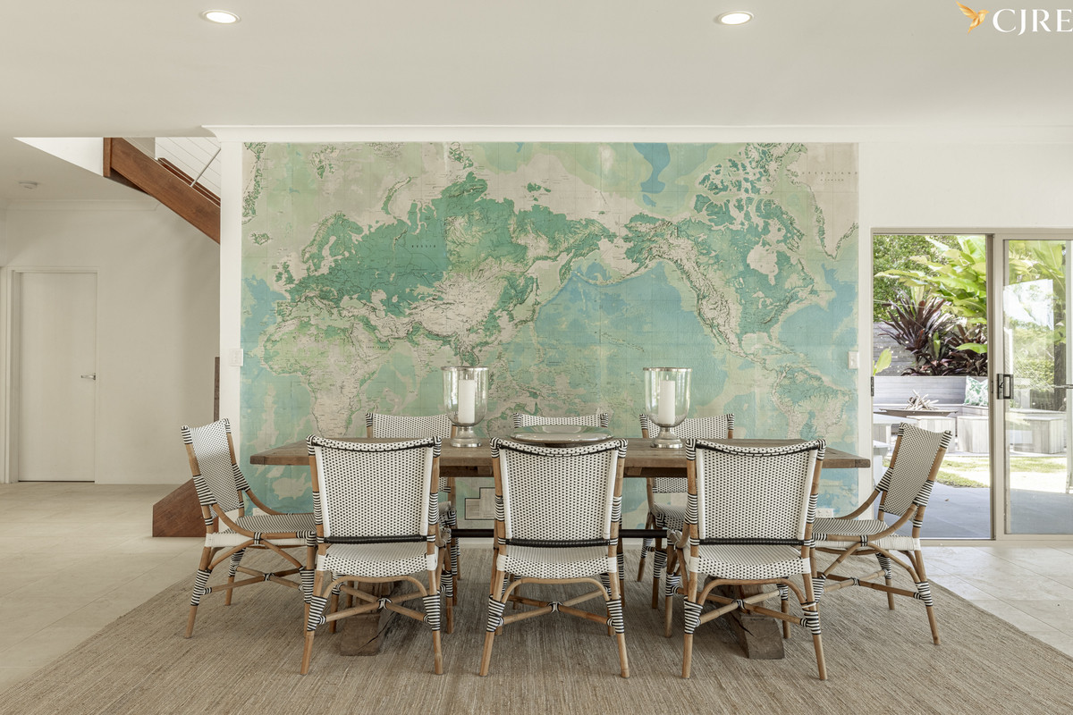 Listing image for 323 Sunrise Road, Doonan  QLD  4562