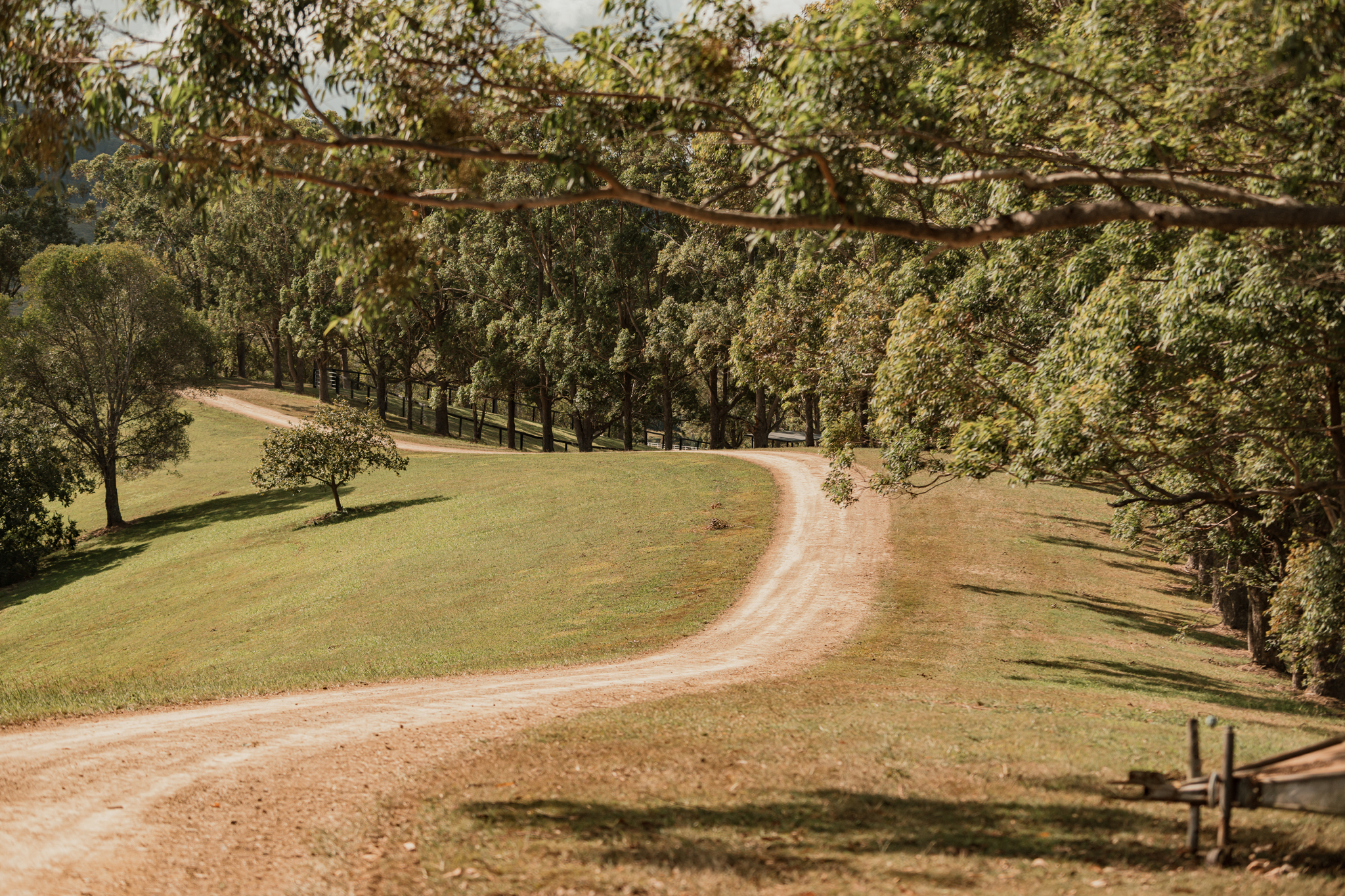 Listing image for 40 Donnellys Road, Ridgewood  QLD  4563