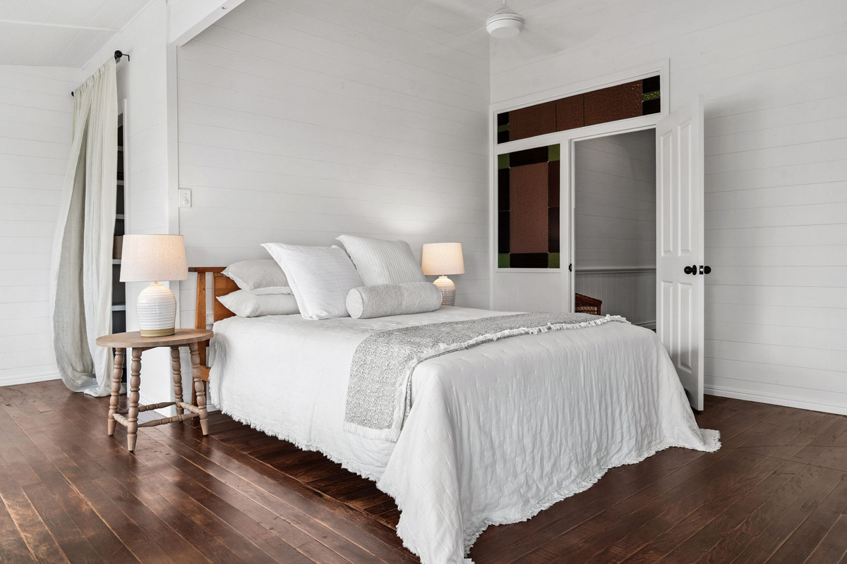 Listing image for 74 Camphor Road, PINBARREN  QLD  4568