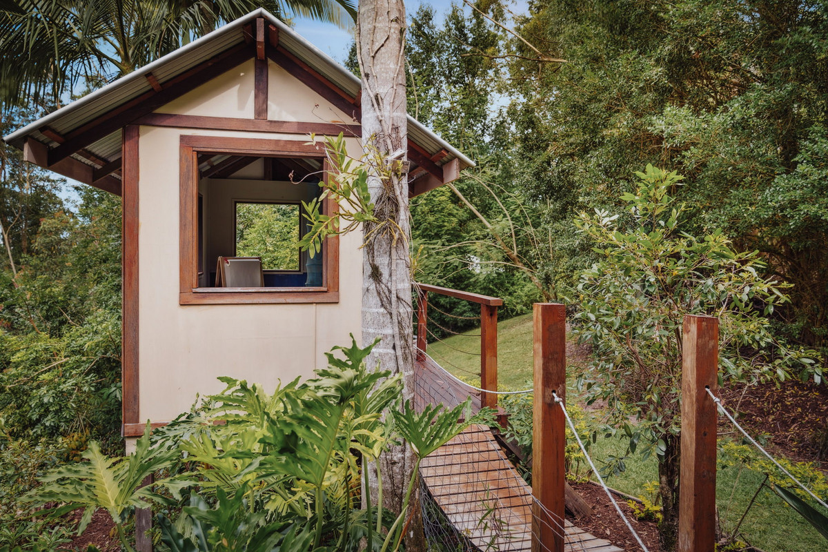 Listing image for 43 Viewland Drive, Doonan  QLD  4562