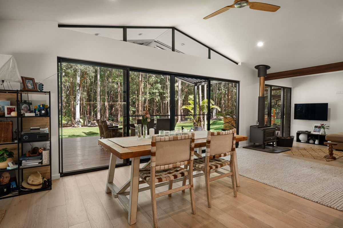 Listing image for 21 Arbour Place, Doonan  QLD  4562
