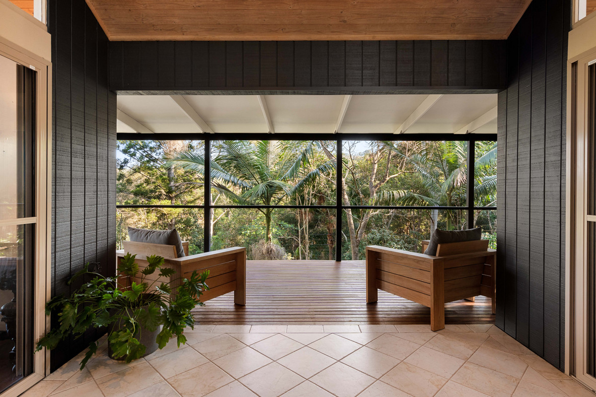 Listing image for 50 Valley Drive, Doonan  QLD  4562