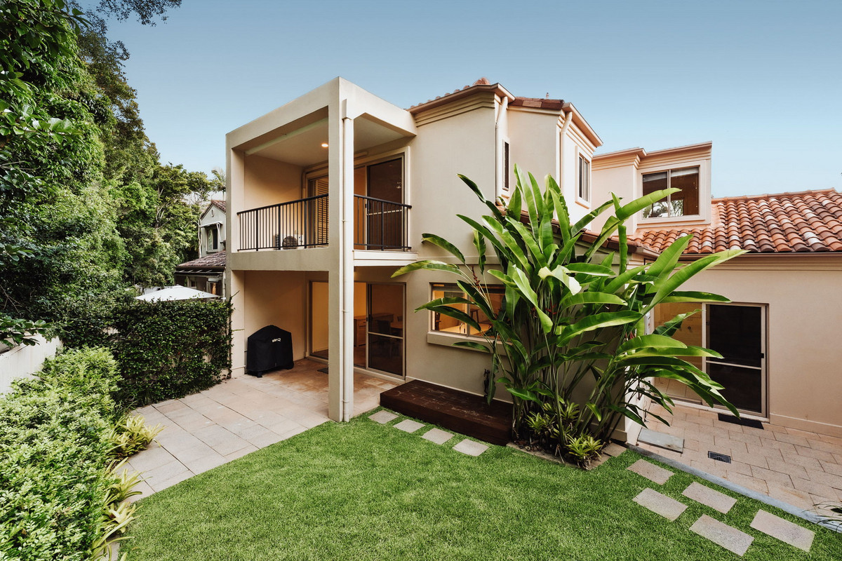 Listing image for 109/61 Noosa Springs Drive, NOOSA HEADS  QLD  4567