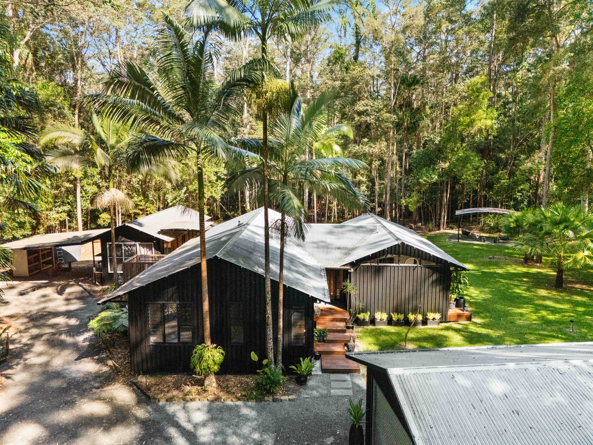 Listing image for 21 Arbour Place, Doonan  QLD  4562