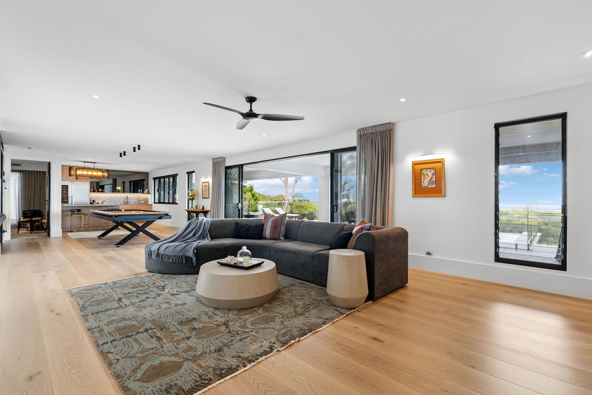 Listing image for 391 Sunrise Road, Doonan  QLD  4562