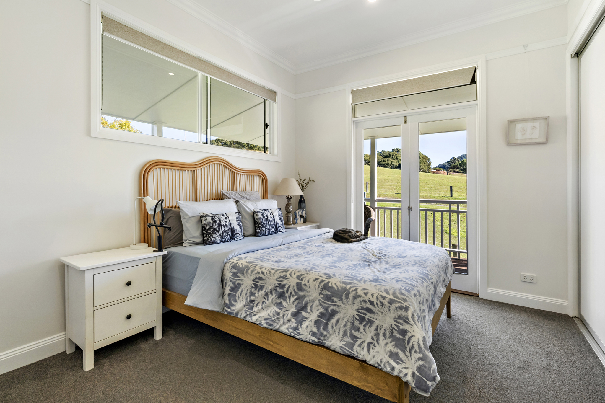 Listing image for 102 Solar Road, Eumundi  QLD  4562