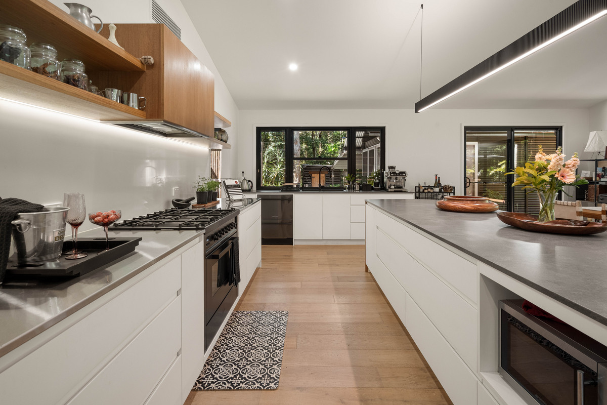 Listing image for 21 Arbour Place, Doonan  QLD  4562