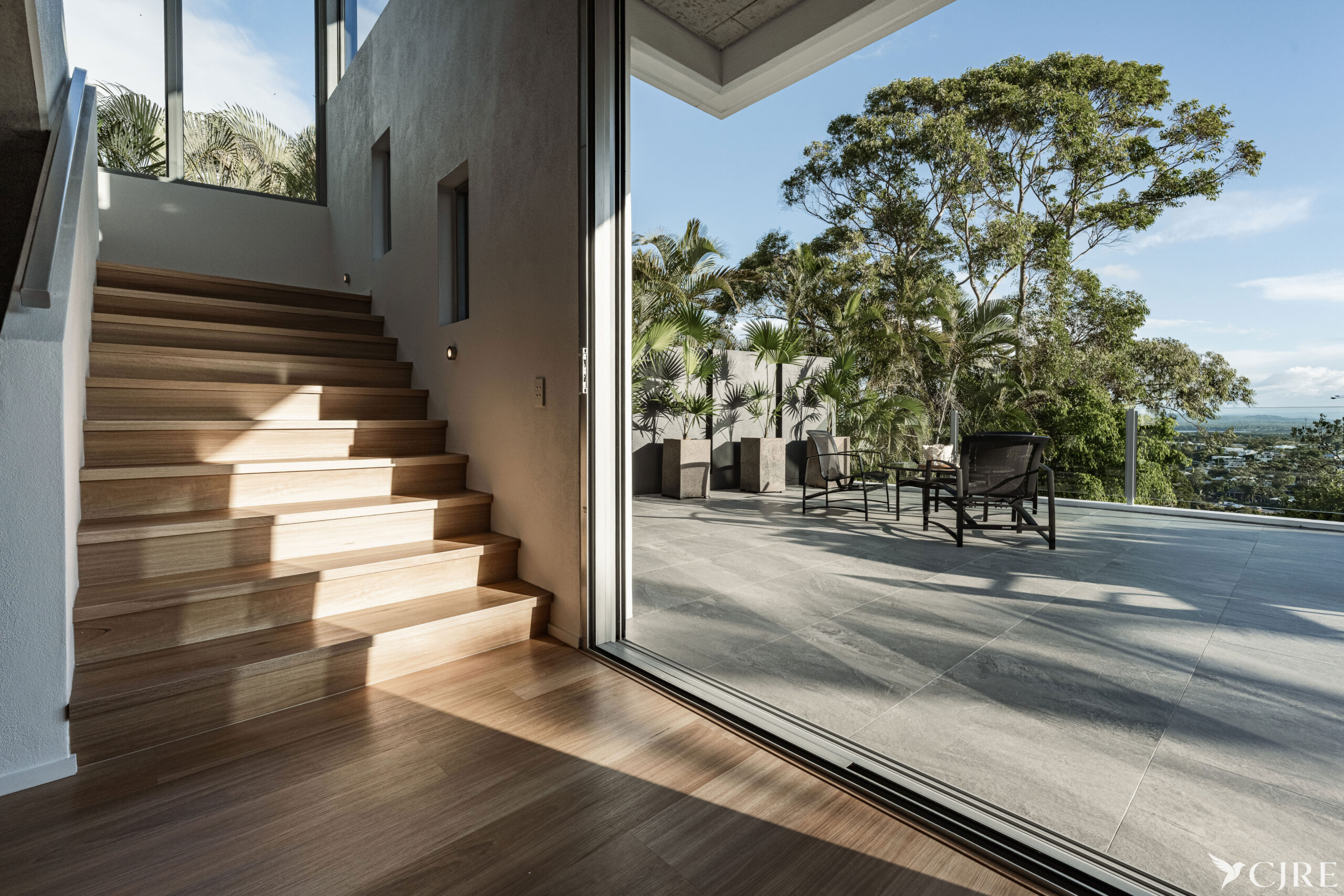 Listing image for 11 Mainsails Square, Noosa Heads  QLD  4567