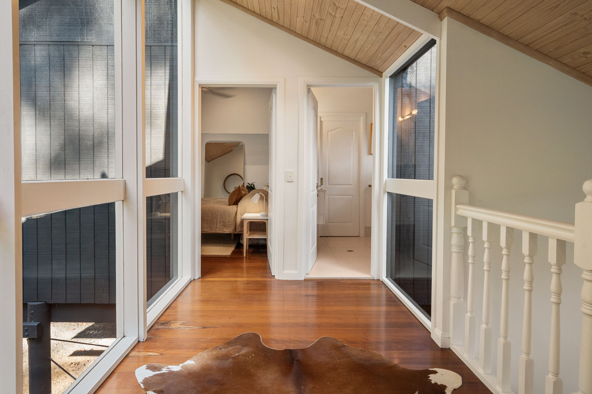 Listing image for 50 Valley Drive, Doonan  QLD  4562