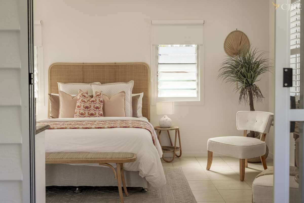 Listing image for 6 Adams Street, SUNSHINE BEACH  QLD  4567