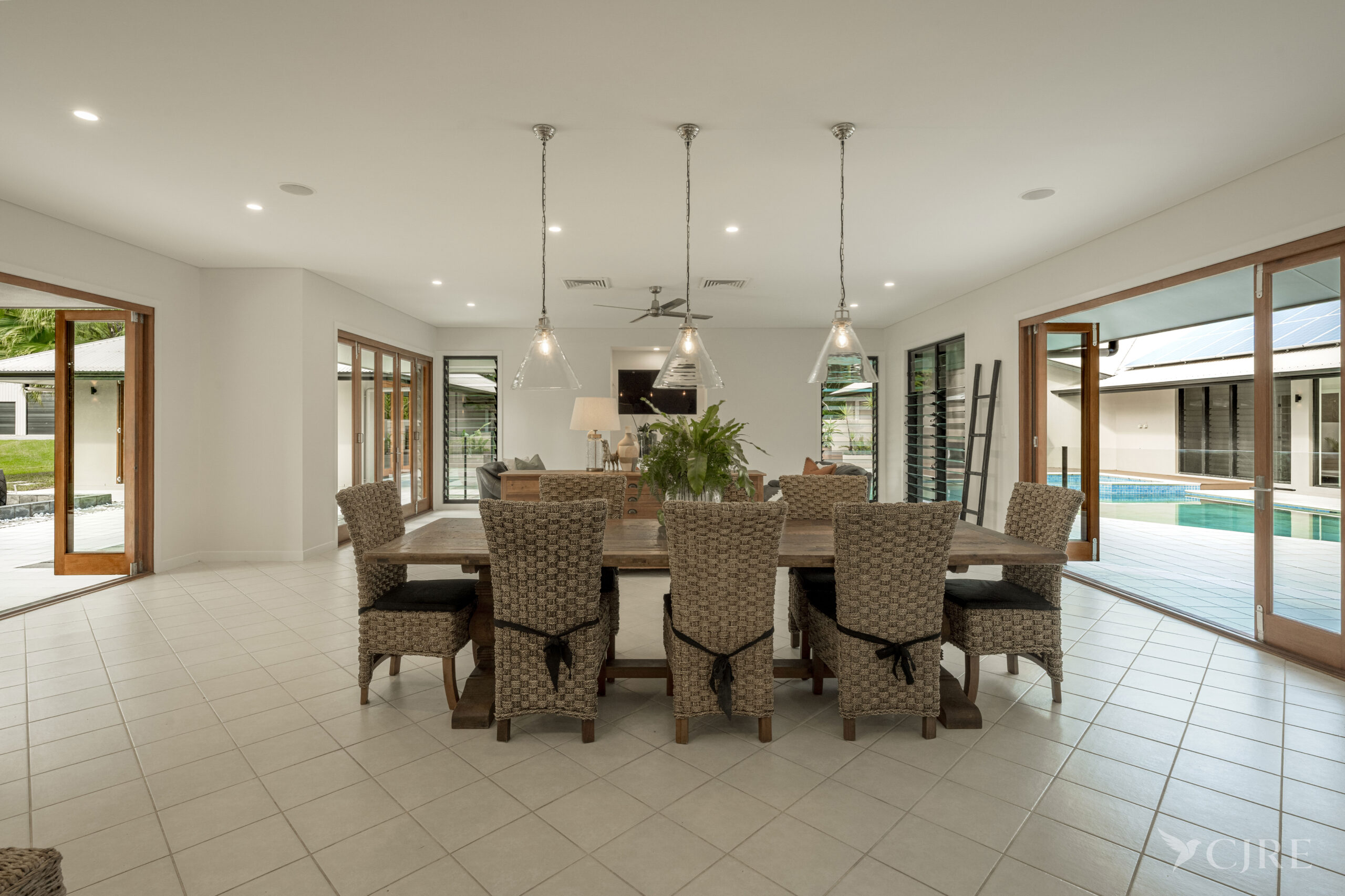 Listing image for 453 Diddillibah Road, Diddillibah  QLD  4559