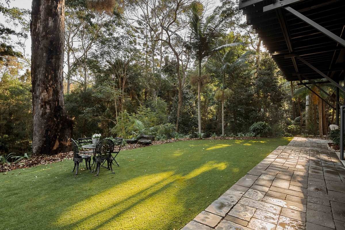 Listing image for 50 Valley Drive, Doonan  QLD  4562