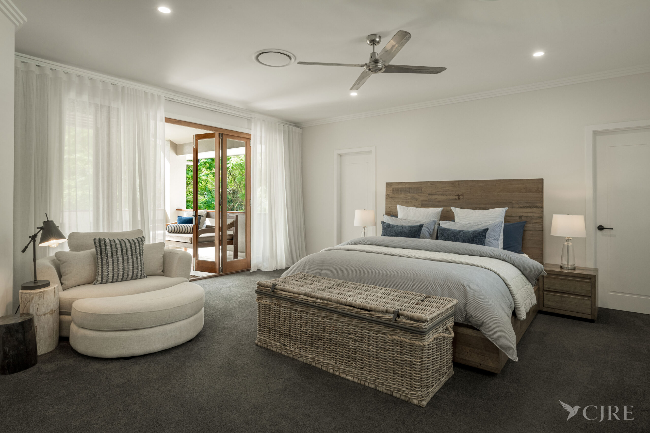 Listing image for 453 Diddillibah Road, Diddillibah  QLD  4559