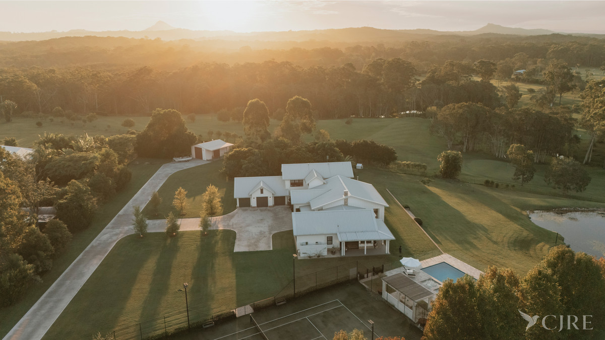 Listing image for 95 Hollett Road, Noosaville  QLD  4566