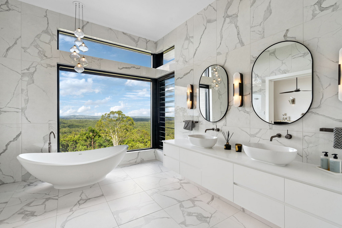 Listing image for 391 Sunrise Road, Doonan  QLD  4562