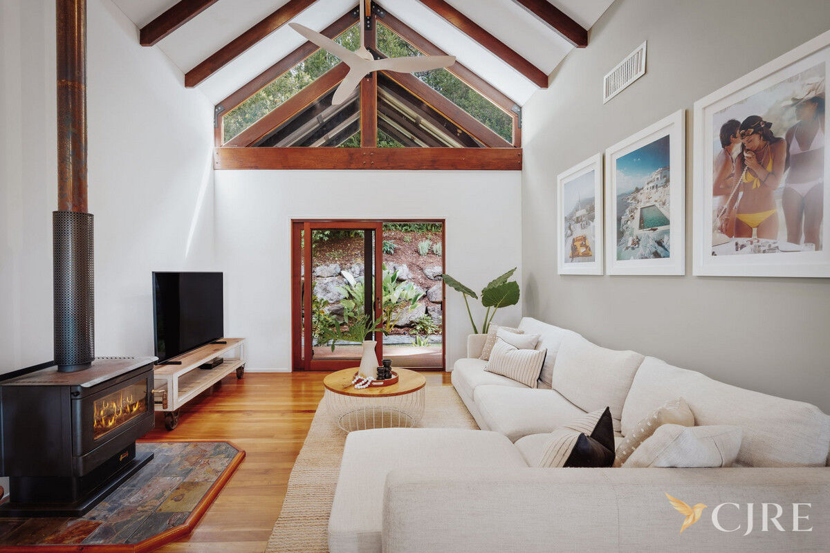 Listing image for 43 Viewland Drive, Doonan  QLD  4562