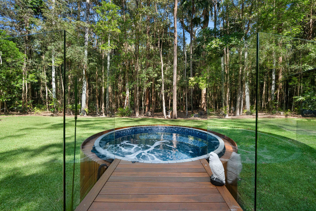 Listing image for 21 Arbour Place, Doonan  QLD  4562