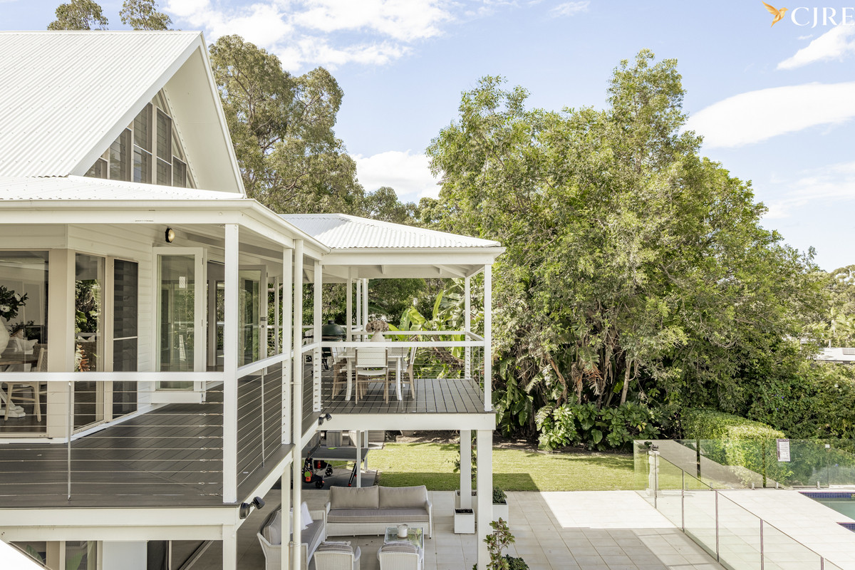 Listing image for 323 Sunrise Road, Doonan  QLD  4562