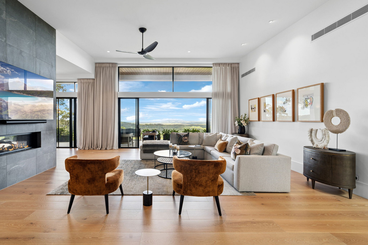 Listing image for 391 Sunrise Road, Doonan  QLD  4562