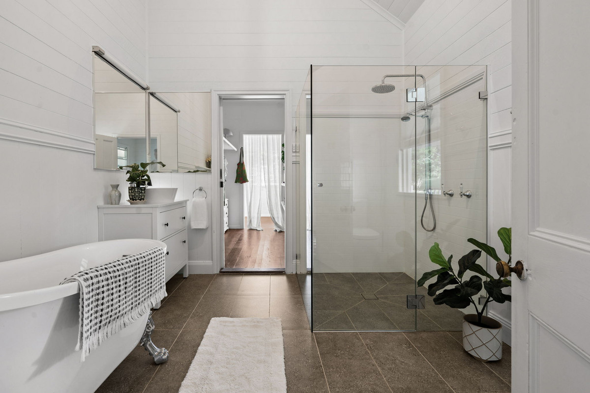 Listing image for 74 Camphor Road, PINBARREN  QLD  4568