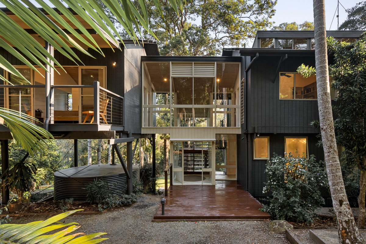 Listing image for 50 Valley Drive, Doonan  QLD  4562