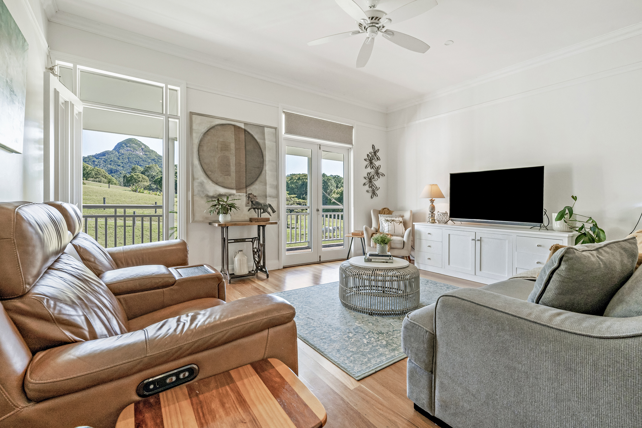 Listing image for 102 Solar Road, Eumundi  QLD  4562