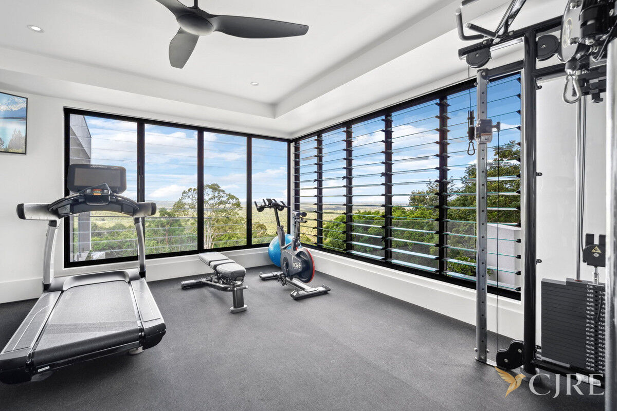 Listing image for 391 Sunrise Road, Doonan  QLD  4562