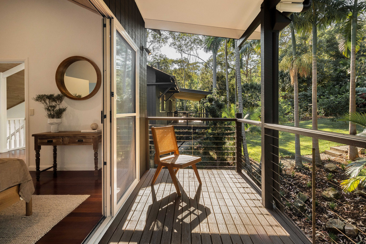 Listing image for 50 Valley Drive, Doonan  QLD  4562