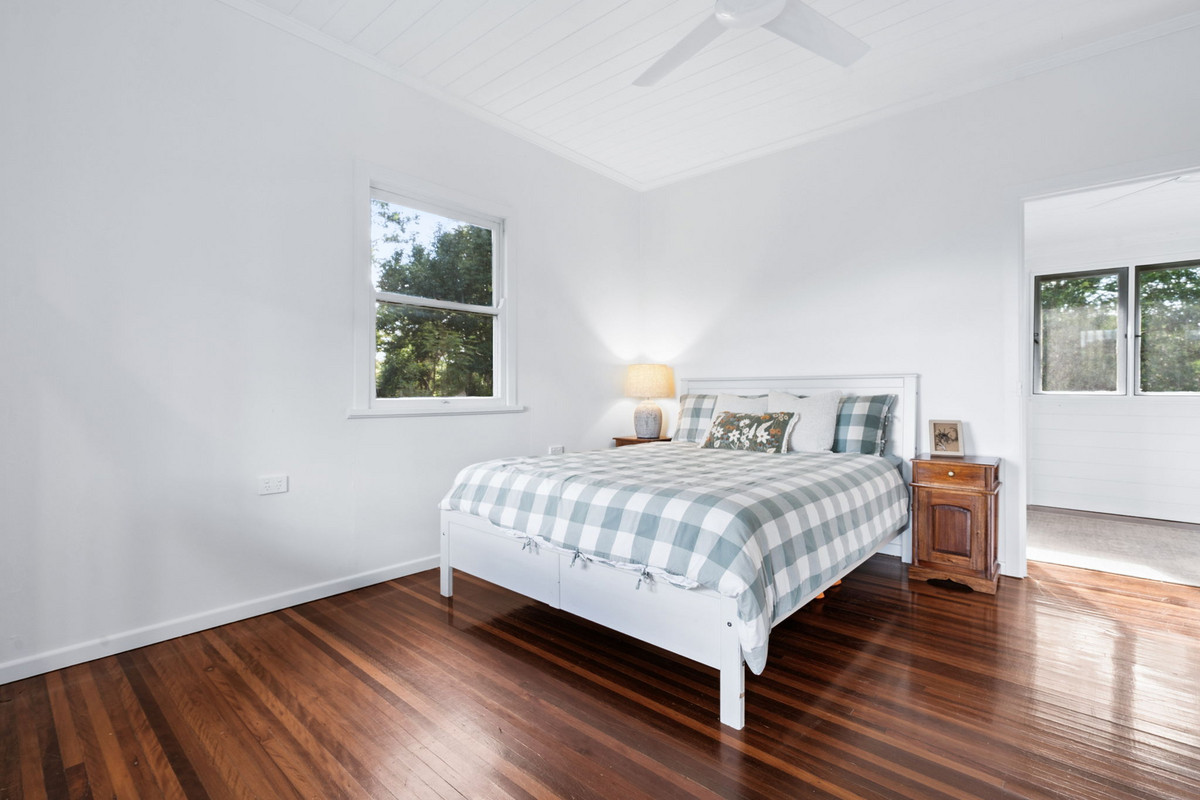 Listing image for 74 Camphor Road, PINBARREN  QLD  4568