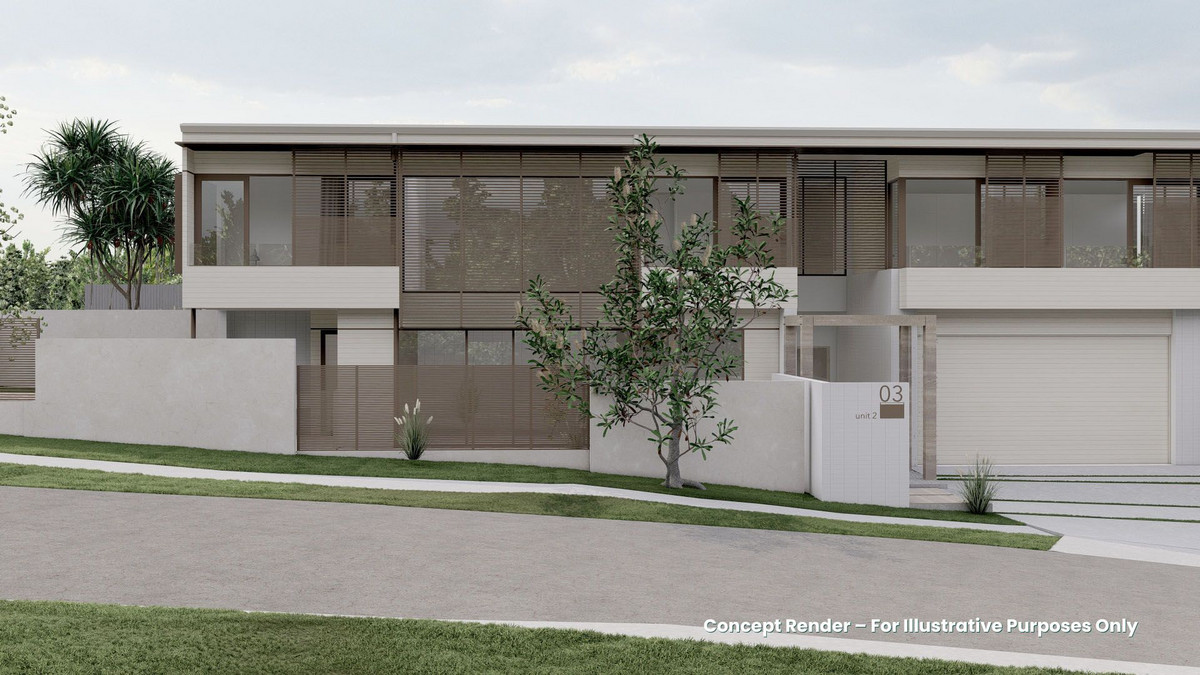 Listing image for 3 Avocet Parade, PEREGIAN BEACH  QLD  4573