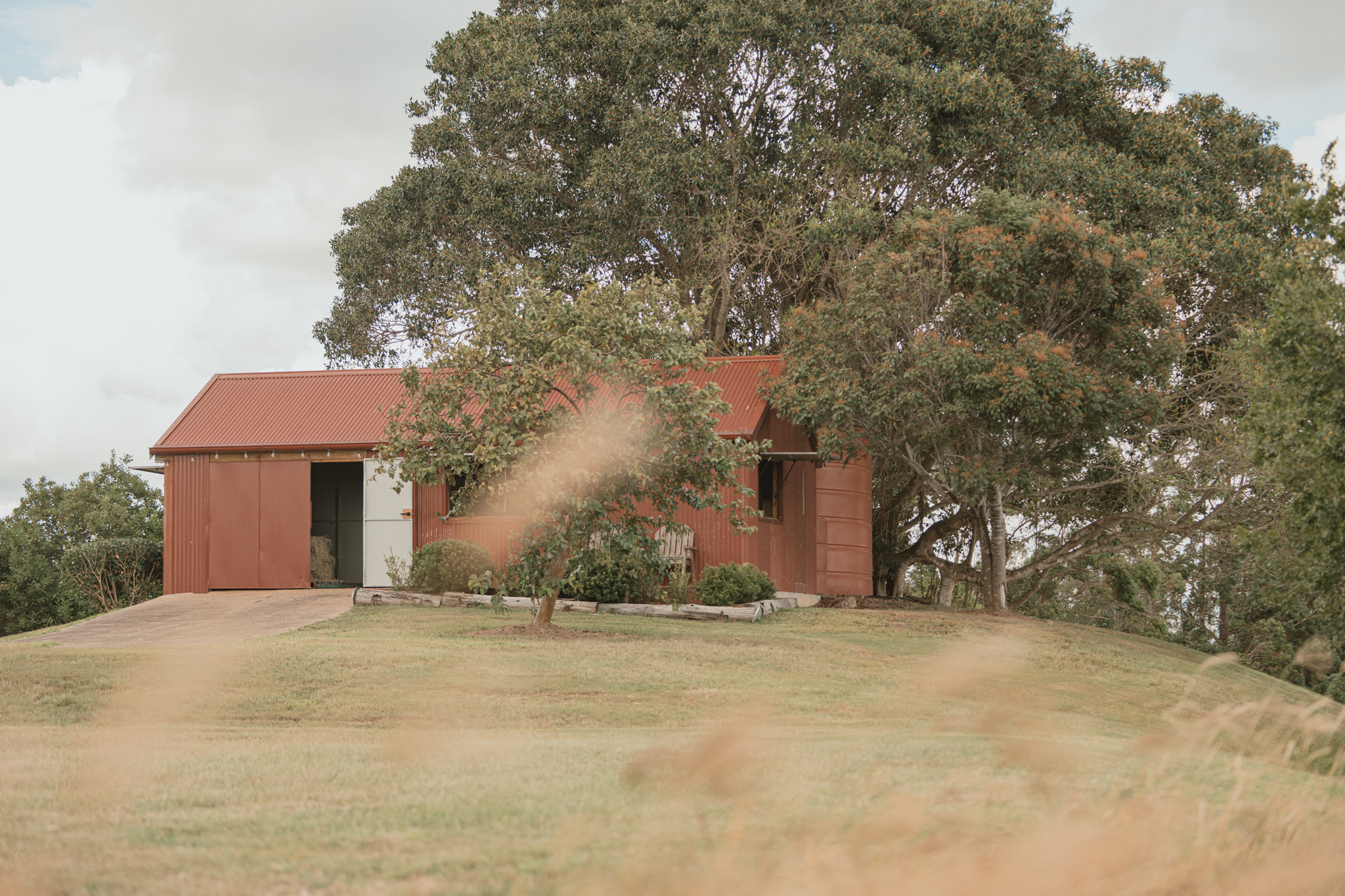 Listing image for 40 Donnellys Road, Ridgewood  QLD  4563