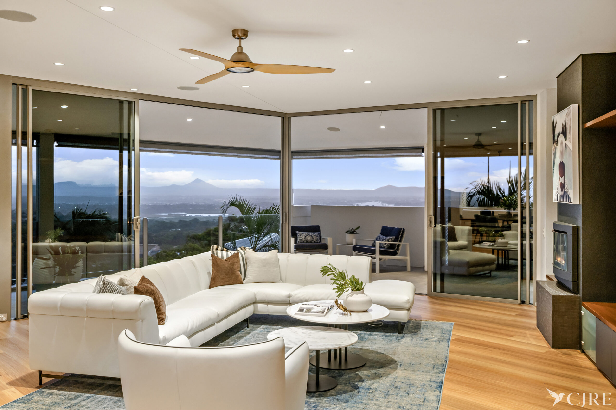 Listing image for 11 Mainsails Square, Noosa Heads  QLD  4567
