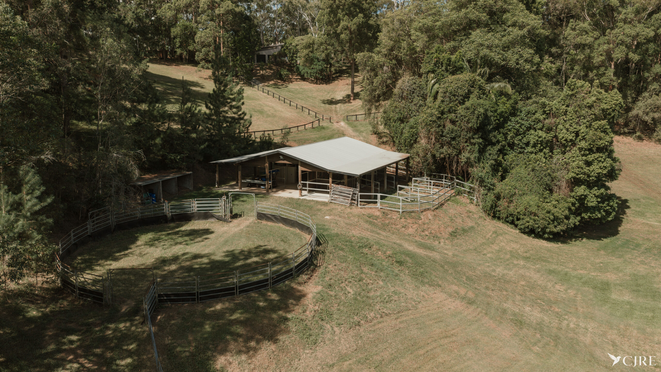 Listing image for 453 Diddillibah Road, Diddillibah  QLD  4559