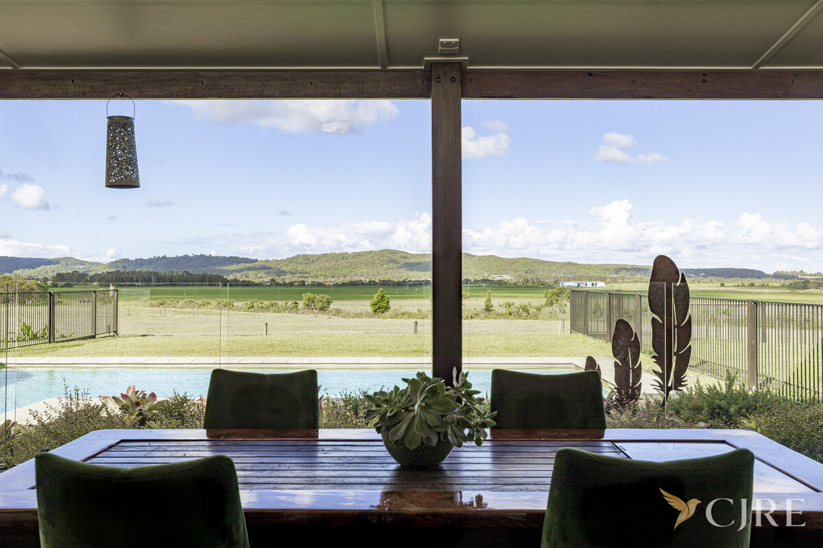 Listing image for 291 Valdora Road, Valdora  QLD  4561