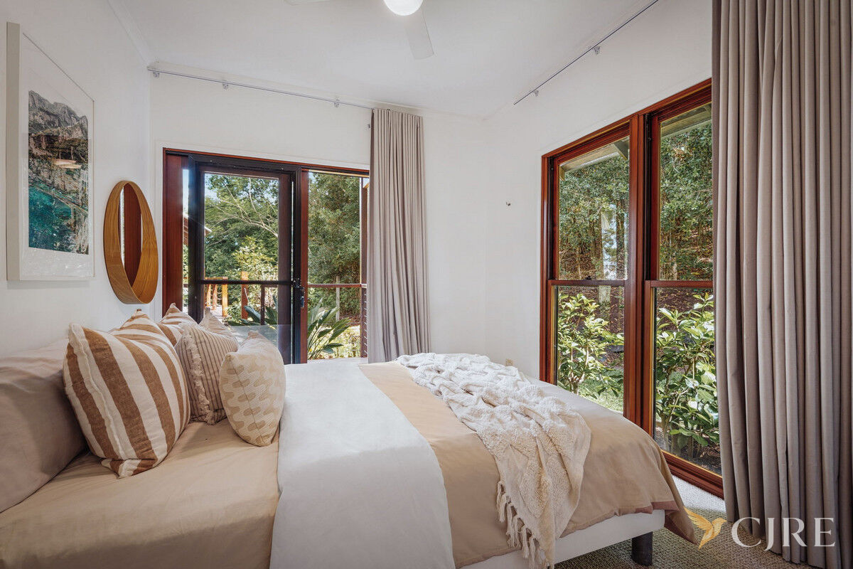 Listing image for 43 Viewland Drive, Doonan  QLD  4562