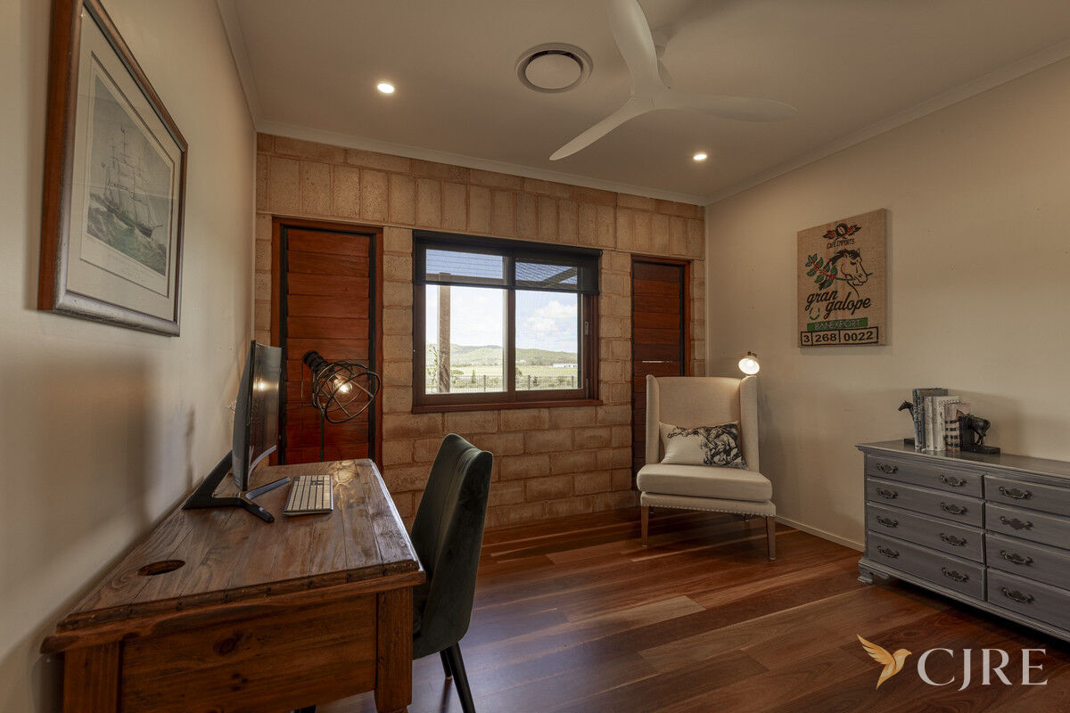 Listing image for 291 Valdora Road, Valdora  QLD  4561
